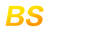 Classificação serieb - Brisabet
