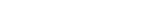 Ttkbet - Brisabet
