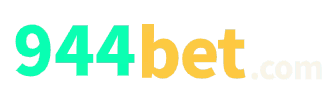 Bet29 com é confiável - Brisabet
