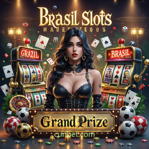 Pagabet com - Brisabet
