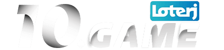 H2 bets - Brisabet
