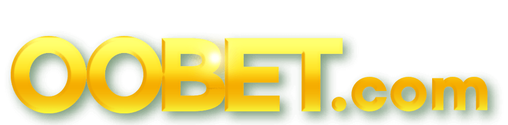 Coritiba classificação - Brisabet
