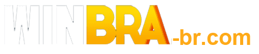 9080bet net - Brisabet
