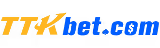 Bbsbet. com - Brisabet
