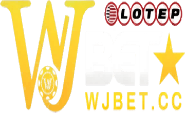 Betwinner app download - Brisabet
