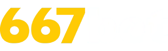 Brking777 login - Brisabet

