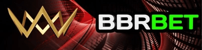 Série b hoje - Brisabet
