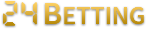 Ggbet - Brisabet
