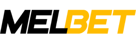 Excitewin - Brisabet
