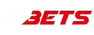 Kfbet com - Brisabet
