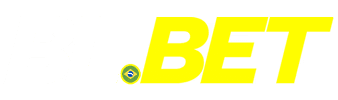 9f game login - Brisabet
