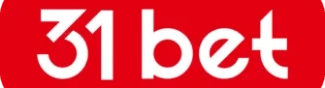 Tabela. serie a - Brisabet
