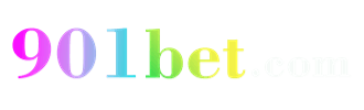 Parimatch é confiavel - Brisabet

