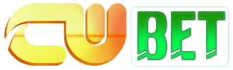 Betef com - Brisabet

