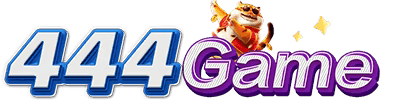 Bet365 app download ios - Brisabet
