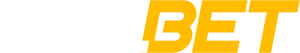 Betway app download - Brisabet
