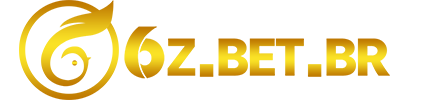 Blaze 2024 - Brisabet
