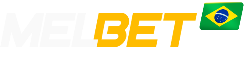 Serie a 2023 classificação - Brisabet
