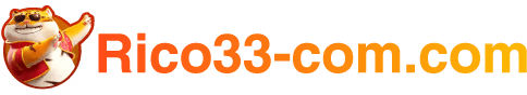 Bets365 - Brisabet

