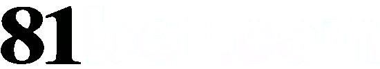 Vertbet com - Brisabet
