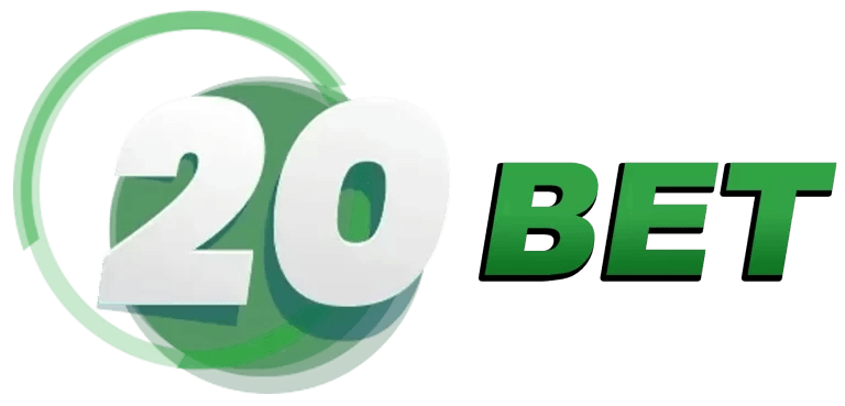 Betanbo - Brisabet
