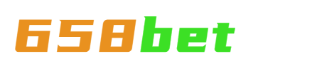 G7game - Brisabet
