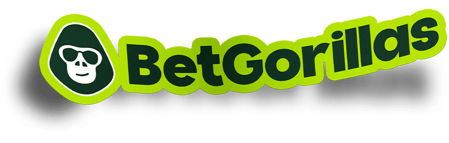 Betano ufc - Brisabet

