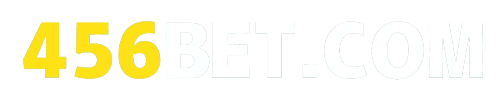 Svbet .com - Brisabet
