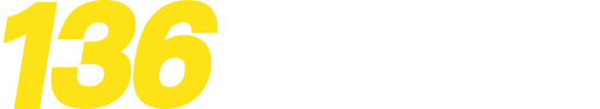 Www.blaze - Brisabet
