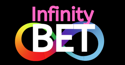Sp bet .com - Brisabet
