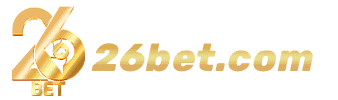 Zero1bet login - Brisabet
