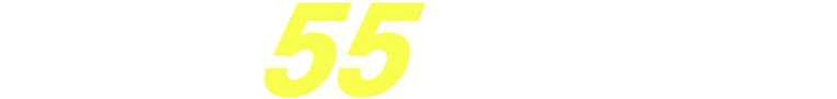 Betfair bonus de boas vindas - Brisabet

