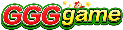 Blaze jogo online - Brisabet
