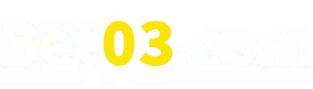Wj67 login - Brisabet
