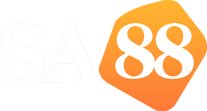 A classificação da série d - Brisabet
